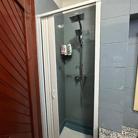 Domu De Mari Διαμέρισμα *