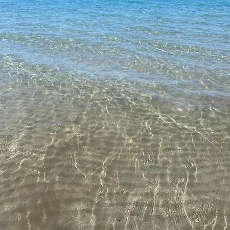 Domu De Mari Διαμέρισμα *